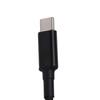 Adapter Wire XT60 To Type-C Adapter Cable 20V  5A USB-C To XT60 Charging Cable  for ToolkitRC
