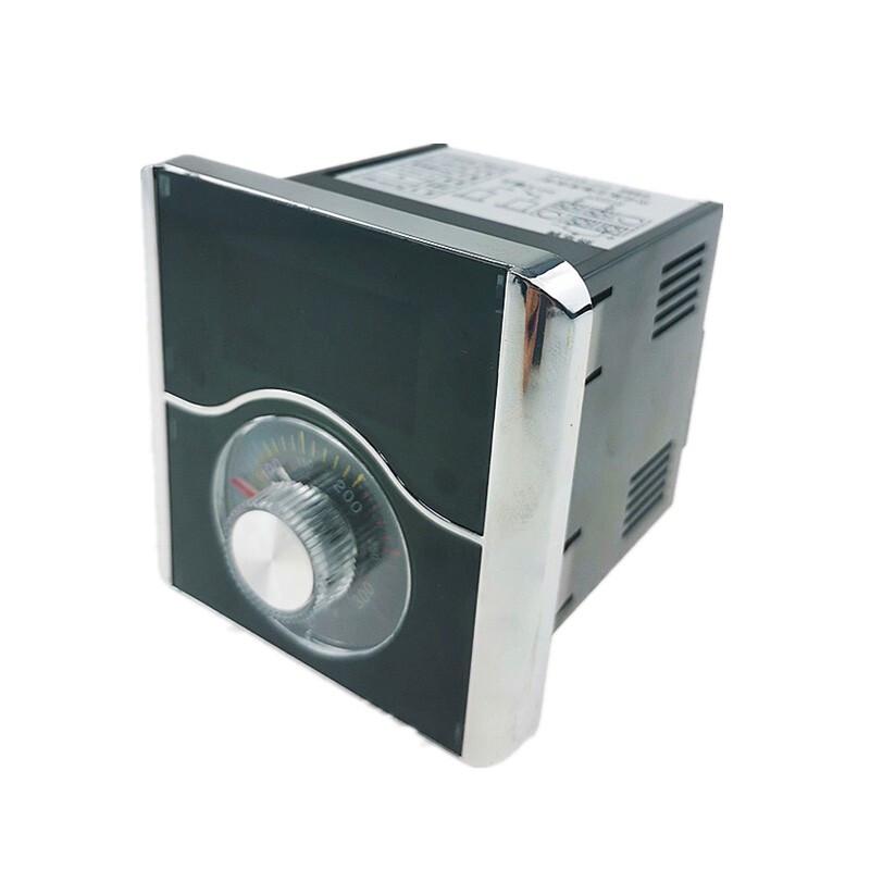 Xinyu TJ-NT065 Temperature Controller