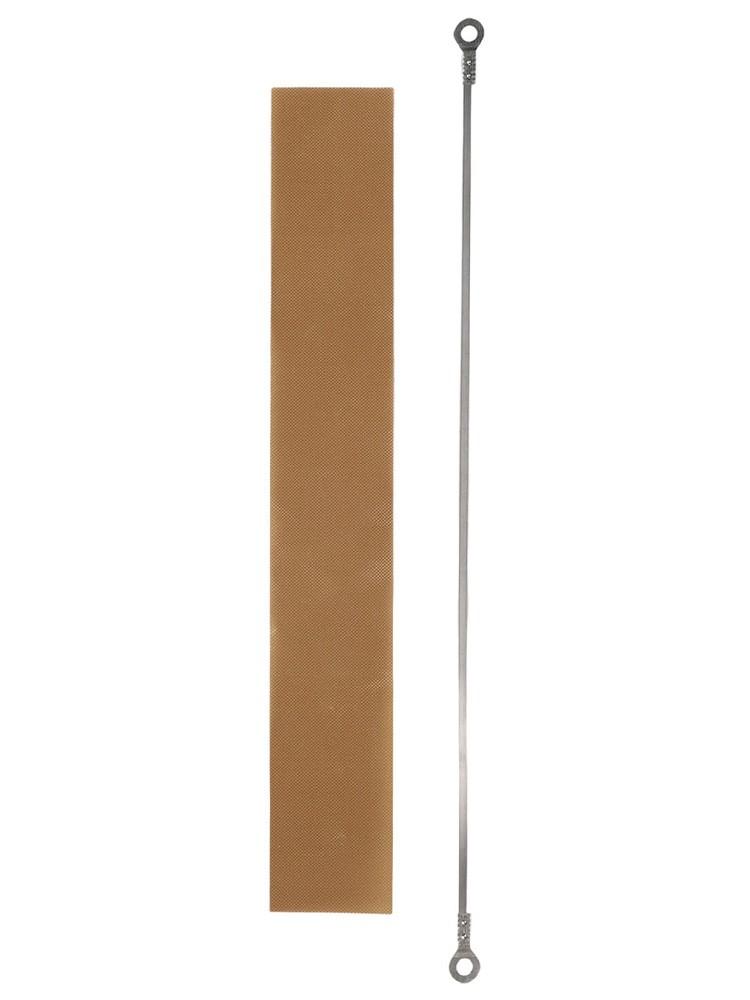 Compatible Design Heating Wire Vacuum Sealers Easy Installation