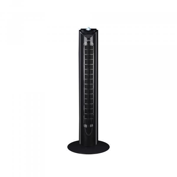 Ventilateur Tour - JATA - JVVT3041 - Minuterie 60 Minutes - Fonction Oscillante - 3 Vitesses