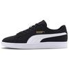Smash V2 'Buck - Black Team Gold' Men's 365160-23