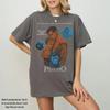 Retro Psycho 1960 Tshirt Alfred Hitchcock Tshirt Retro Movie Tshirt Classic Movie Tshirt Fan Tshirt Psycho Tshirt