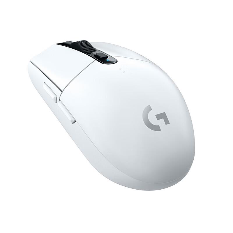Logitech G304 LIGHTSPEED Wireless Gaming Mouse