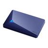 EAGET G100 500GB USB 3.0 Portable Hard Drive
