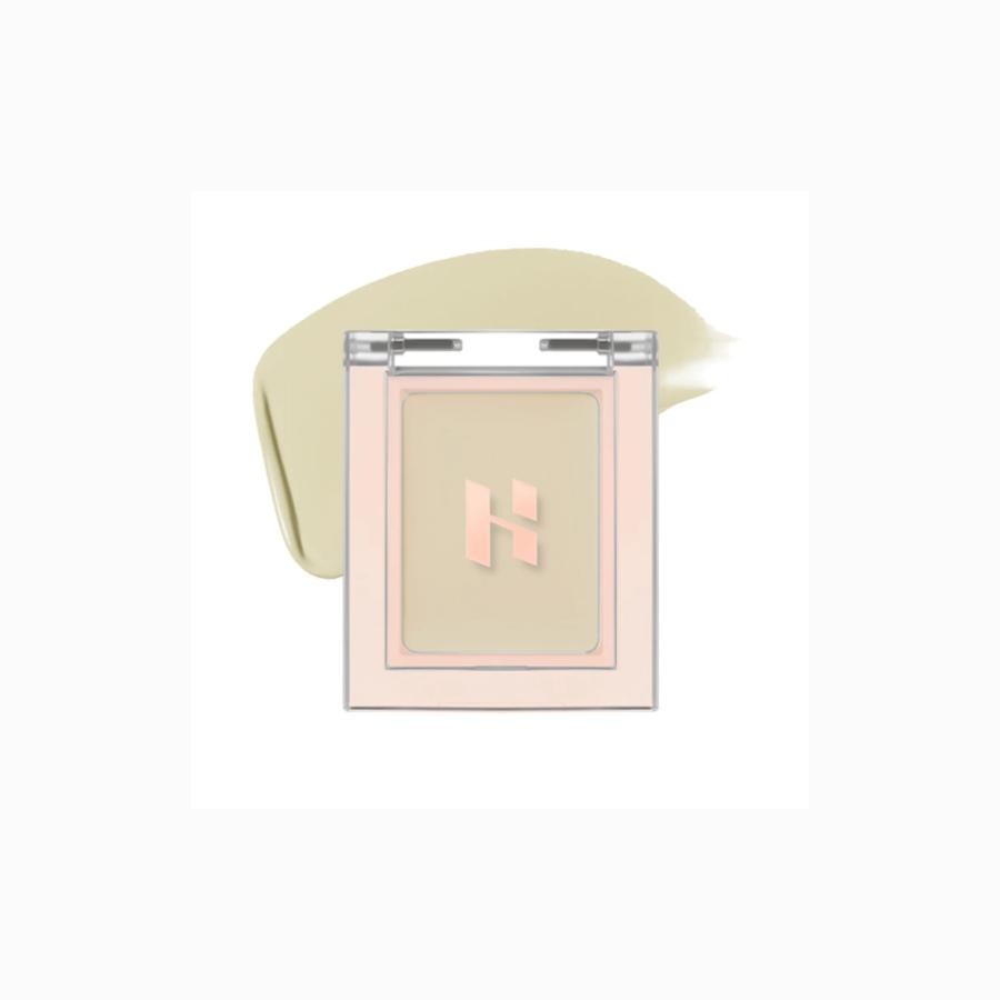 Holika Holika My Fave Piece Concealer 1.5g