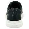 Gant Joree Sneakers