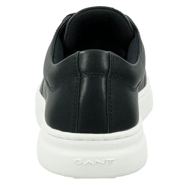 Gant Joree Sneakers