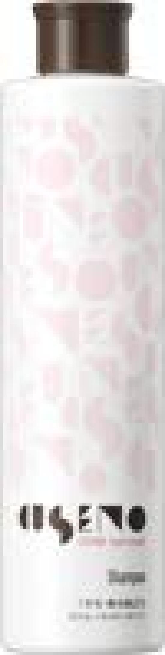 

Pacific Products Xeno Shampoo 300ml