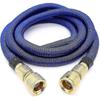 Rega e irrigação – Mangueiras e bobinas para jardim