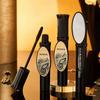 Gruby podkręcający tusz do rzęs Zestaw podkładów do rzęs Silk Waterproof Lasting Mascara