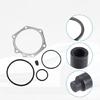Automotive Accessories Direct Fit Reverse Band Servo Piston Apply Pin Extender for 4L80E with Cover Gasket