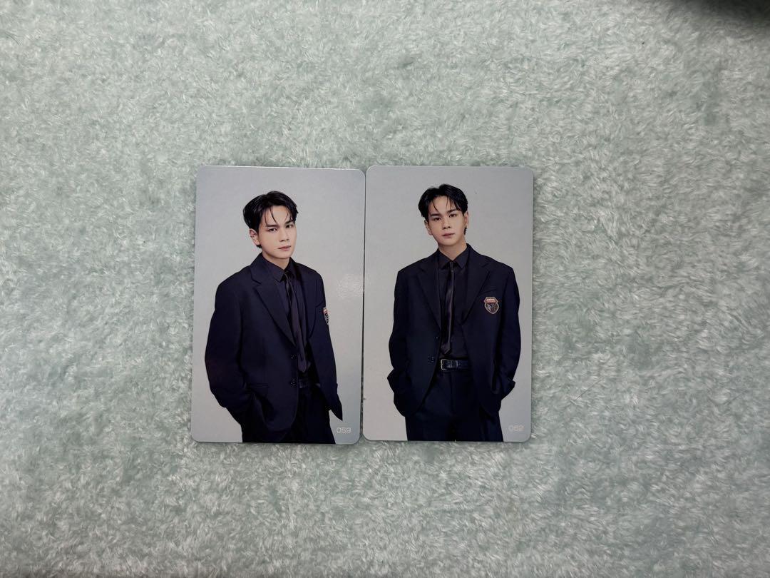 

[USED] JO1 Kazunari Mamehara