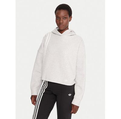 Toppar – Hoodies & Sweatshirts
