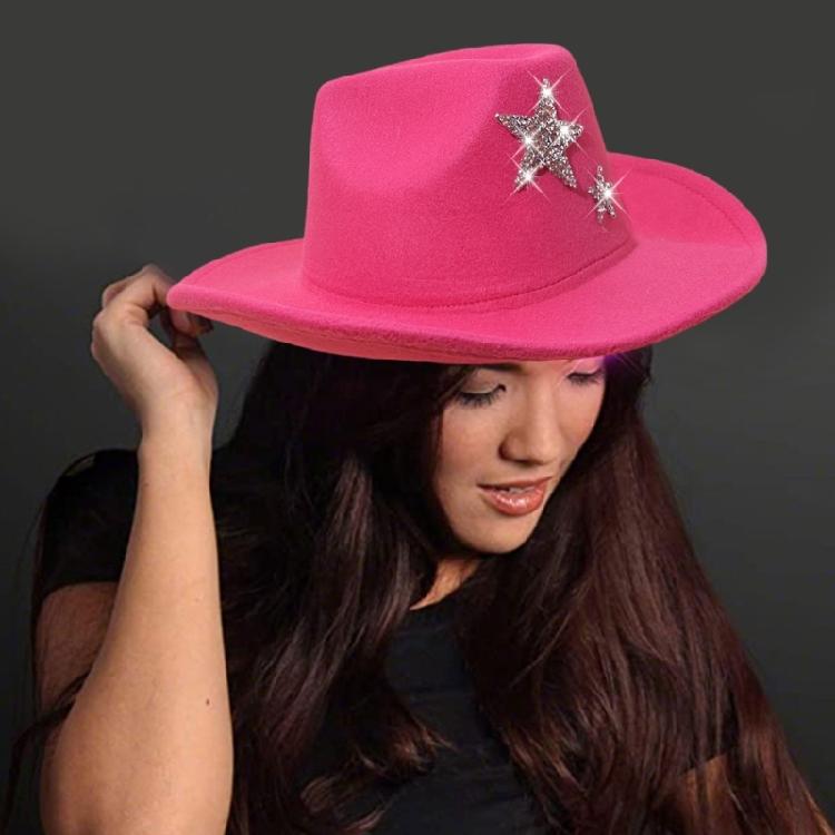 Luxurious Women Hat Vintages Look Hat Fancy Dress Hat Adult Costume Accessory Suitable for Fashion Enthusiasts