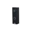 Dahua HD Smart Voice Analog Video Intercom Doorbell