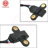 39310-02200,3931002200 NEW Crankshaft Position Sensor Fits Hyundai Sonata Amica Atoz Getz Kia Picanto Forte Optima Sorento