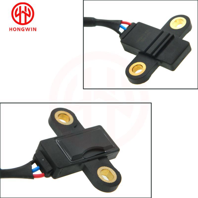 39310-02200,3931002200 NEW Crankshaft Position Sensor Fits Hyundai Sonata Amica Atoz Getz Kia Picanto Forte Optima Sorento