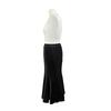 Spicio Middle Escargot Skirt 462 266