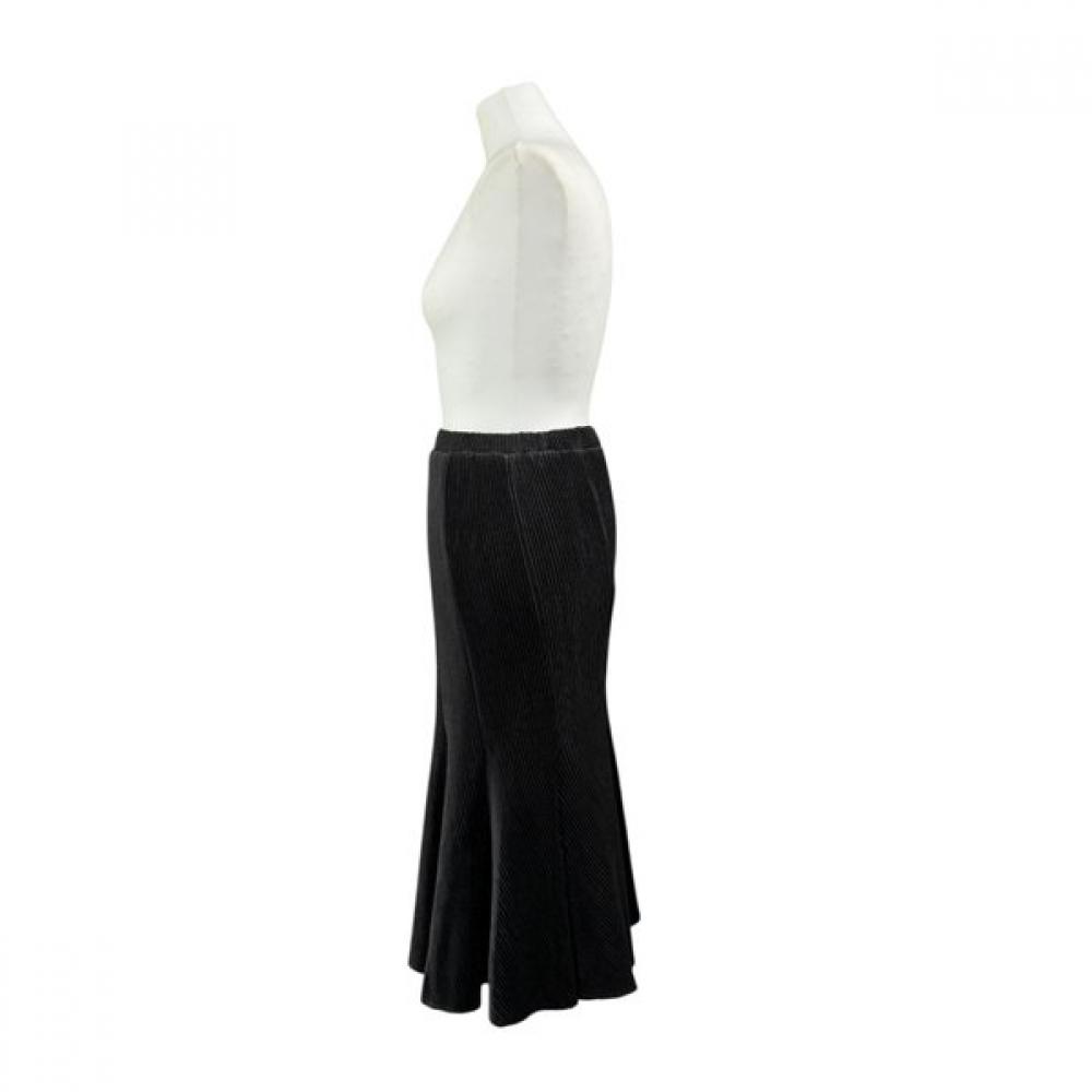 Spicio Middle Escargot Skirt 462 266