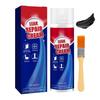Waterproof Sealant Spray Leak Repair Waterproof Agent Sealant Spray Lasting Wall Gap Filler Sealers Household Seal Repair Tool
