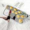 Popular Tulip Mirror Mobile Phone Case iPhone11Pro Makeup Mirror Case Apple 11promax