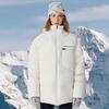 NORTHLAND Tanyue Unisex Goose Down Jacket NDJET0591E