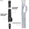Golf Trainer Universal Hand Grip Corrector for Beginners