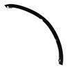 Mercedes W164 Rear Fender Wheel Arch Protector Cover Cap