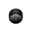 A9 Wireless HD Night Vision Home Security Camera with Magnetic Mount