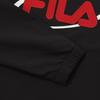 Fila Woven Sweatshirt Uni Life