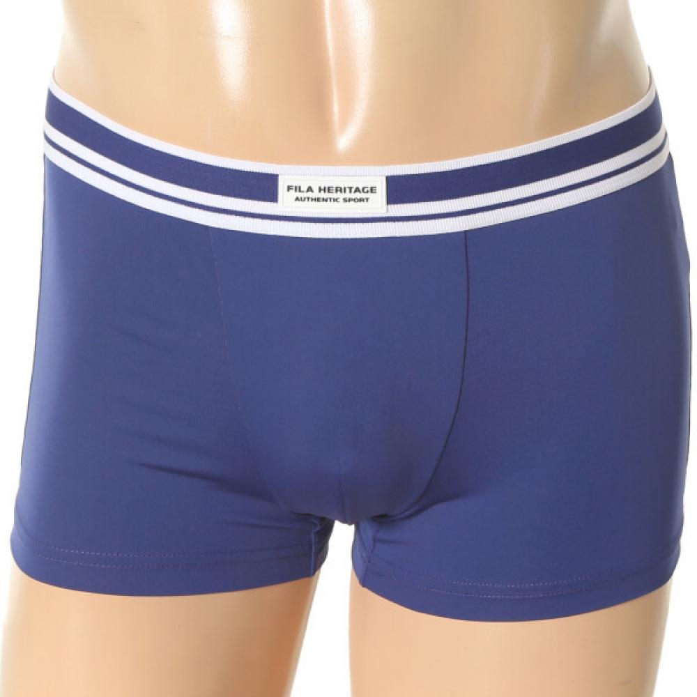 Fila Мужские ящики Drg1412mpna 110