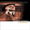 Dubliners by James Joyce Paperback Book 9780007449408