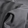 100% Cotton Long Sleeve T Shirt For Men Solid Spring Casual Mens T-Shirts High Quality Male Tops Classic Clothes Men'S T-Shirts