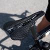 Selle Italia SLR BOOST 3D KIT CARBONIO SUPERFLOW S Lightweight Carbon Rail
