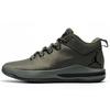 CP3.X Ae River Rock Black 897507-002