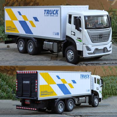 Zabawki i gry – Zabawkowe samochody, pociągi i transport