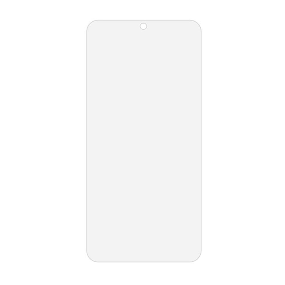 For Xiaomi 17 Pro Max PET Hydrogel Film Full Coverage HD Clear Screen Protector