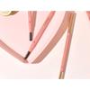 GOGO TALES - Fluffy Eyebrow Pencil (4-5)
