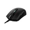 Corsair M55 RGB PRO Gaming Mouse MS380 CH-9308011-AP