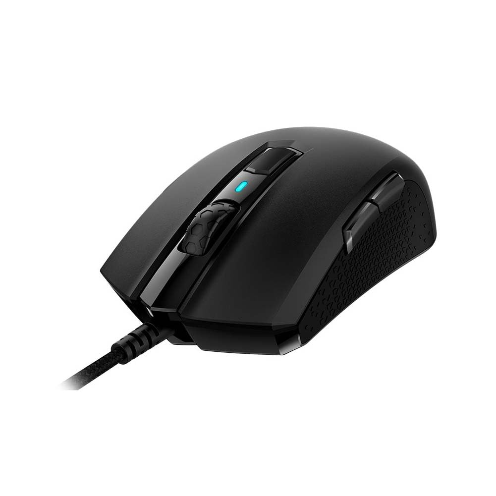Corsair M55 RGB PRO Gaming Mouse MS380 CH-9308011-AP