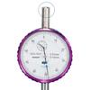 Youpeer High-Precision Dustproof Dial Indicator (CN version)