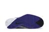 Men's Sneakers Nike Kobe 1 Protro 81 Pt Game White/Black-Varsity Purple