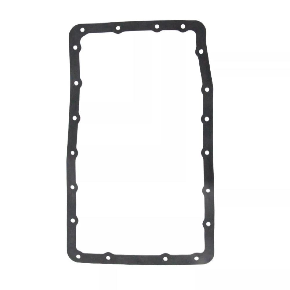 Transmission Oil Pan Gasket For Toyota Lexus IS350 GX470 LX470 SC430 35168-60010