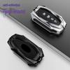 Ford Car Key Case Shell for Mondeo, Edge, Taurus, Escort, Focus, Explorer, Mustang