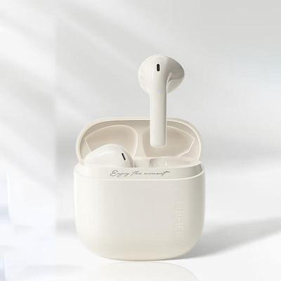 Edifier Zero Air True Wireless Semi-in-Ear Bluetooth 5.3 Earbuds