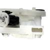 51207419841 Central Door Lock Actuator for F85 F16 F86 51207419839 51207419842