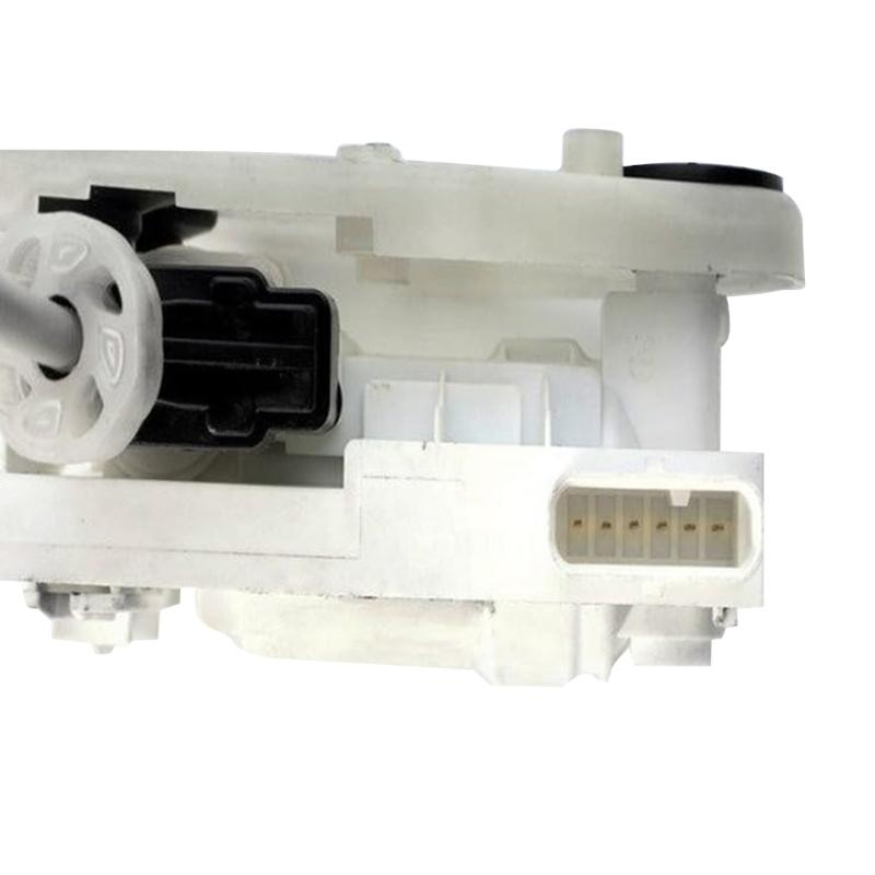 51207419841 Central Door Lock Actuator for F85 F16 F86 51207419839 51207419842