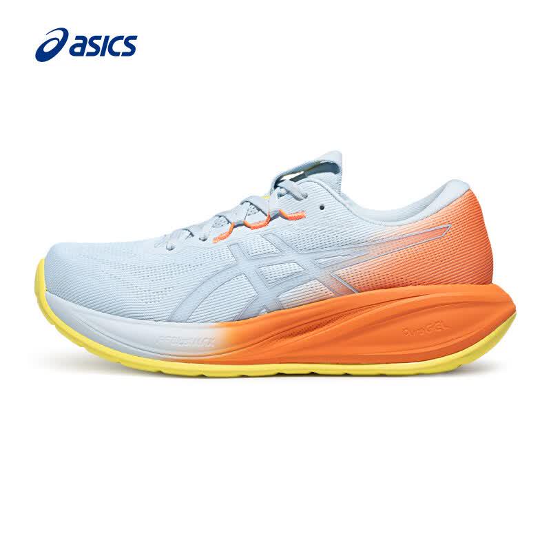 ASICS Men s GEL-CUMULUS 28 Cushioning Running Shoes 44