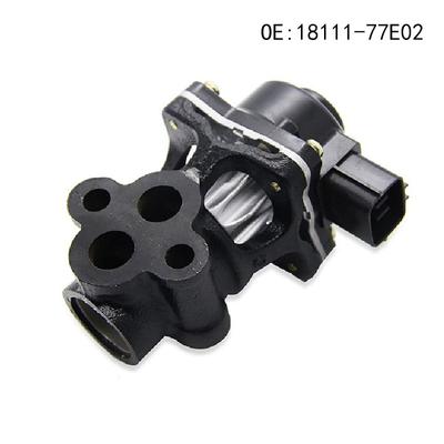 EGR-Ventil Für Suzuki Aerio Esteem Grand Vitara XL7 Sidekick Tracker EGV922 18111-77E02 18111-77E00
