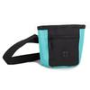 Outdoor Portable Dog Training Treat Bag Puppy Snack Reward Waist Bag Pet Feeding Pocket Walking Snack Pouch Pet Supplies